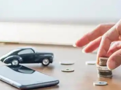 办理绍兴车辆抵押贷款，短期应急首选